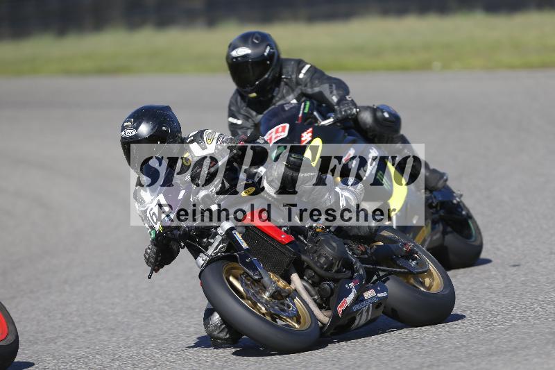 /45 15.09.2026  Trackday Domi Aegerter Trackday ADR/Gruppe gruen/161